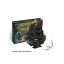 3D puzzle Queen Anne's Revenge