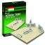 Hősök tere 3D puzzle CubicFun