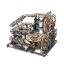 Golyópálya "Éjszakai város" 3D Puzzle
