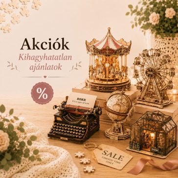 Akciók