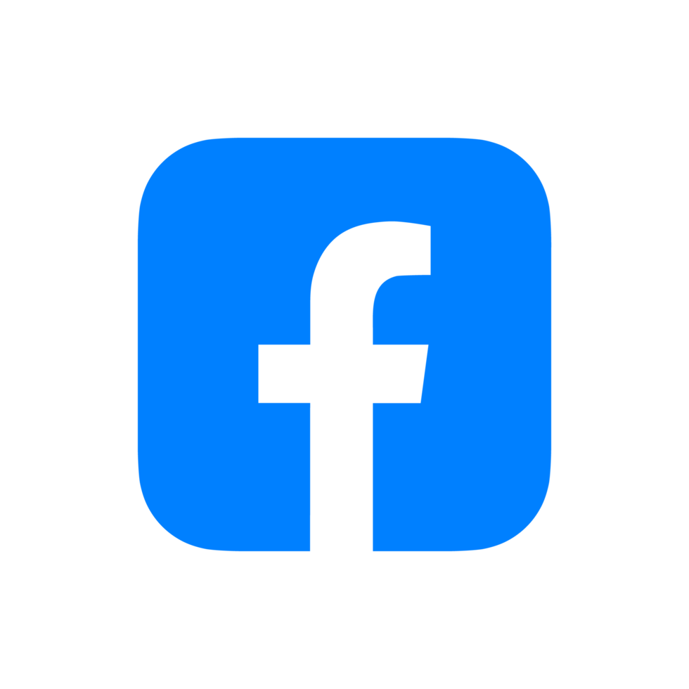 facebookikon.png
