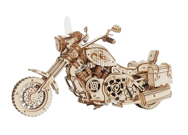 Cruiser.png